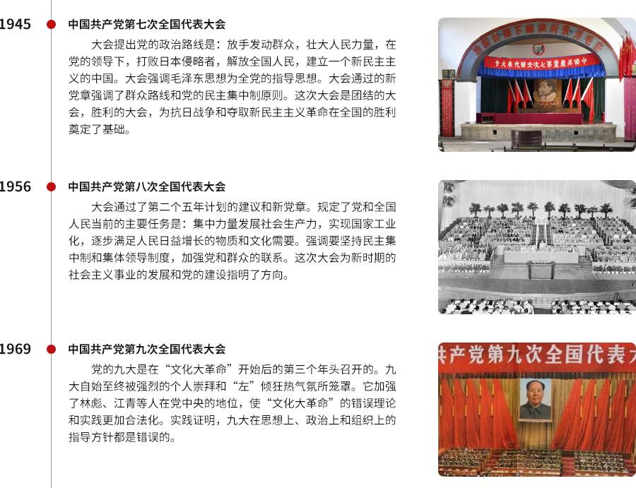 党的历史第3张图