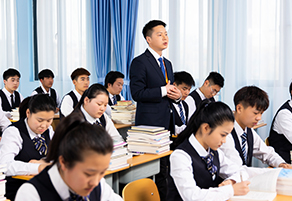 校园活动