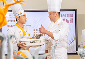 校园活动