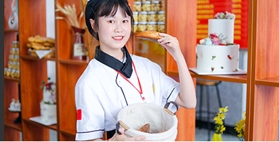 技能大赛