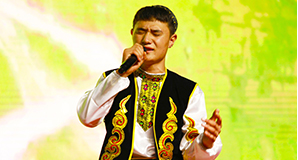 校园活动