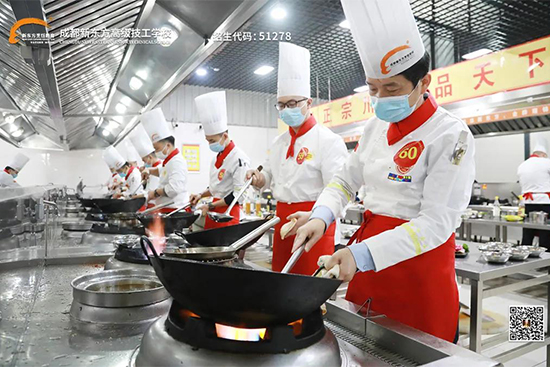 厉害了我的老师们!教师技能大比武火热开战!