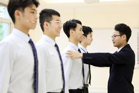 国家为何坚持实施“中考分流”?