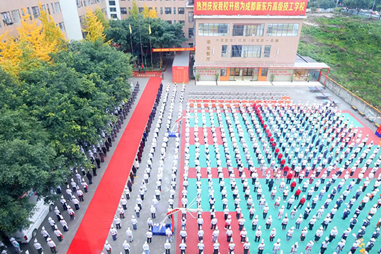 榜样引路促成长 · 三教三训绽放光彩！