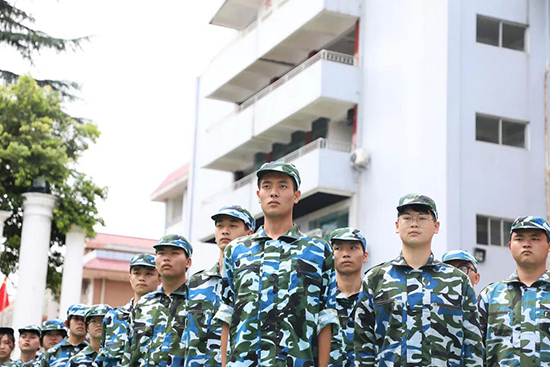 学西点,你是这几类人群中的一种吗?