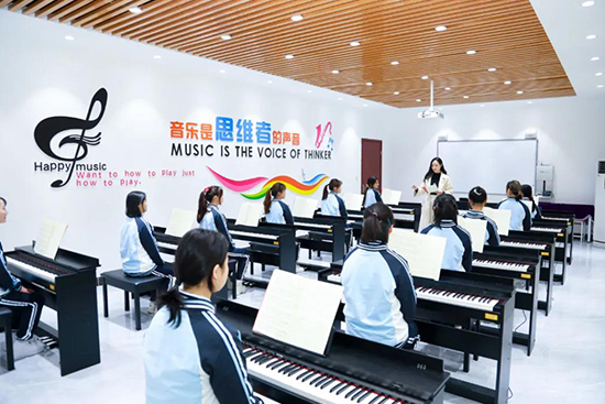 关于‘职教高考’优势你了解多少?