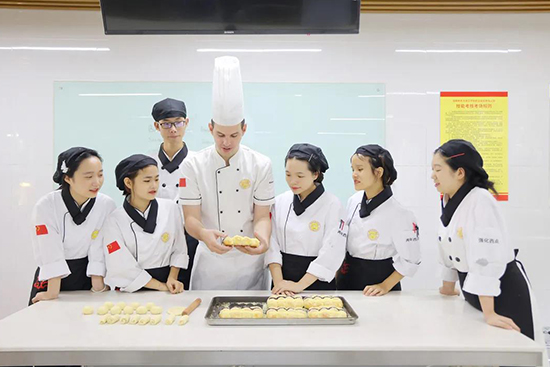 答疑 || 聊聊关于成都新东方学费那点事儿!