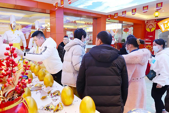 8个原因！为什么这么多人选择成都新东方！
