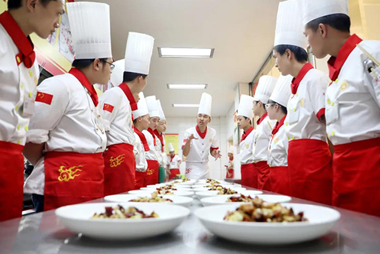 2022,学这个技术真不错!