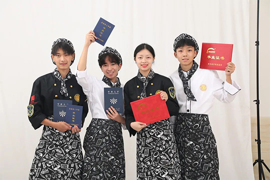 迎来发展风口,技术人才有多吃香?