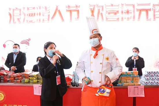 当新同学遇到成都新东方,会有什么样的火花
