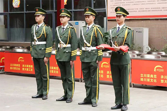 成都新东方,育情怀之人,养德育之才!