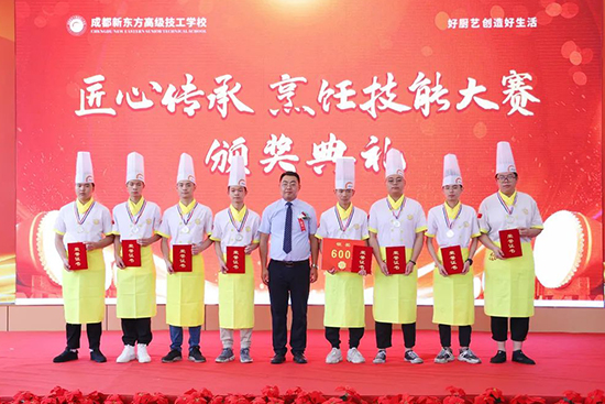 这样的校园,真的很难不爱