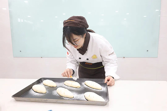 为什么成都新东方的学子就业无忧?