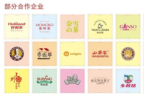 为什么成都新东方的学子就业无忧?