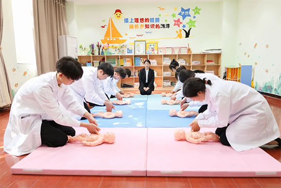 职业技能证书到底重要吗?答案就在这里!!