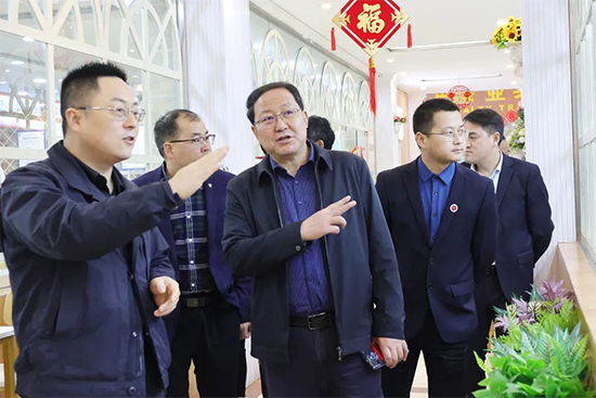 职业教育的春天来啦!中职生同样可以进入大学接受高等教育!
