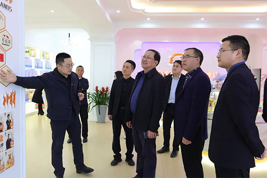 职业教育的春天来啦!中职生同样可以进入大学接受高等教育!