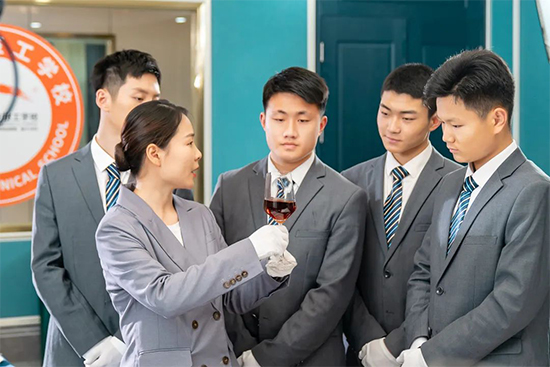 事关一生发展！人生规划该怎么做？
