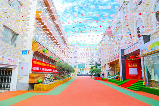 初中毕业不用愁,三个建议助你轻松择校