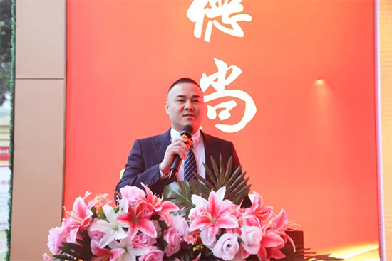 成都新东方“恒顺杯”第七届技能大赛预选赛火热开赛！