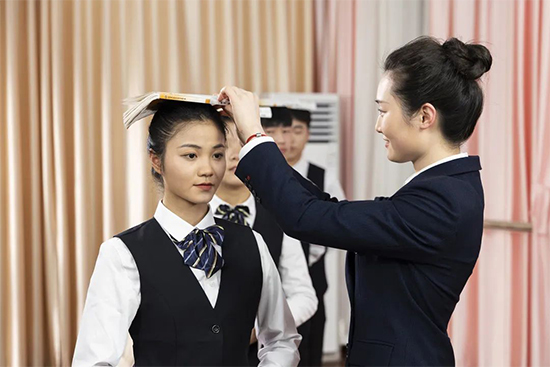 中考分流不是目的,选择适合孩子的道路才是最重要的!