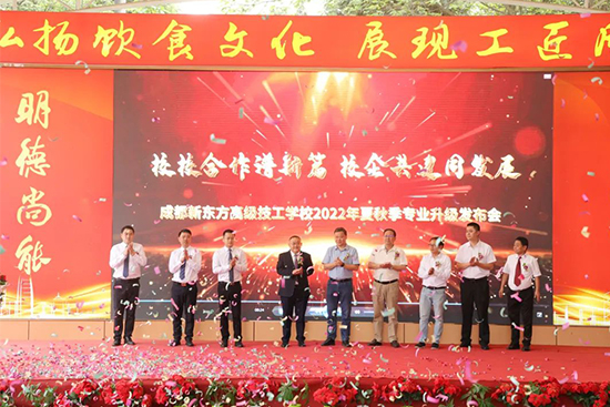 Get又加1,来这里你都可以收获什么?