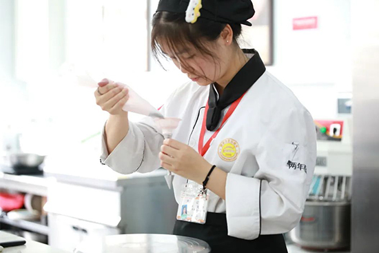 你愿意和成新人交换一个技能吗?