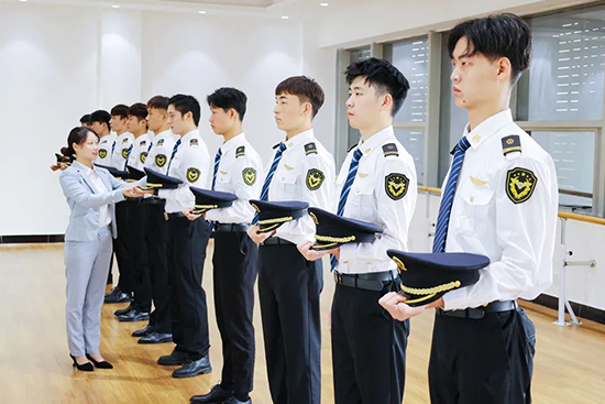 揭秘!为什么越来越多人看好职业教育?