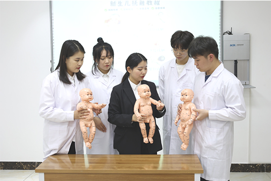 考生家长必看!中考临近,家长如何为孩子助力?