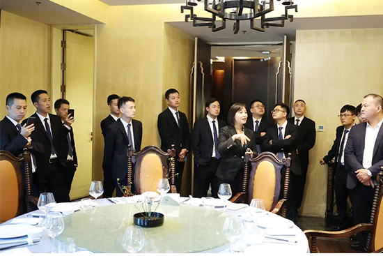 择校搞不清楚?5大原则帮助你!