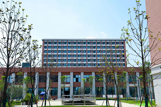 考不上高中怎么择校?这三点建议一定要看!