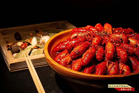 藏在成都新东方的夏天,一起来看看