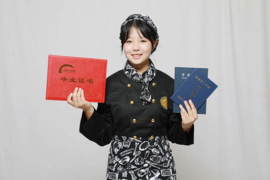 中考结束后估分没上线的同学,别再犹豫了!