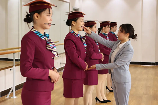 学技术,成都新东方助你圆梦好未来!