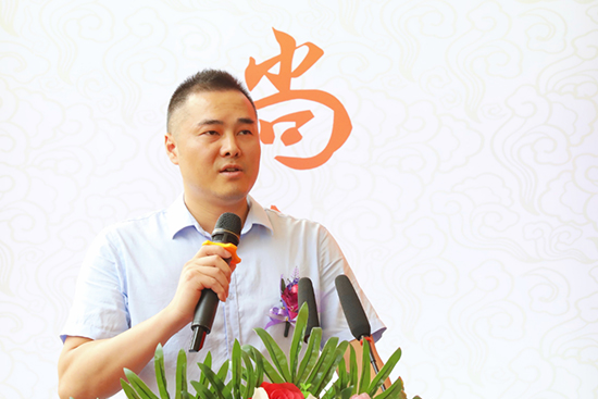 成都新东方2022年“恒顺杯”烹饪技能大赛颁奖仪式盛大举行!