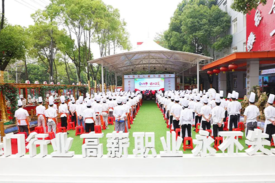 中考虽然已经结束,但这些事家长和考生都应该知晓