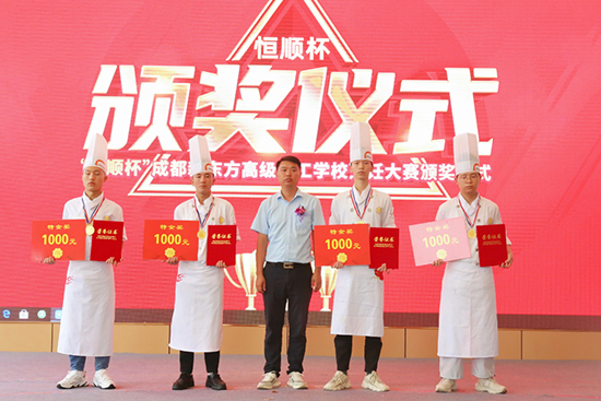 中考虽然已经结束,但这些事家长和考生都应该知晓