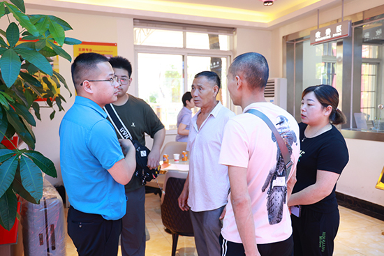 成绩不理想怎么办?别慌,仍然可以主动择校!
