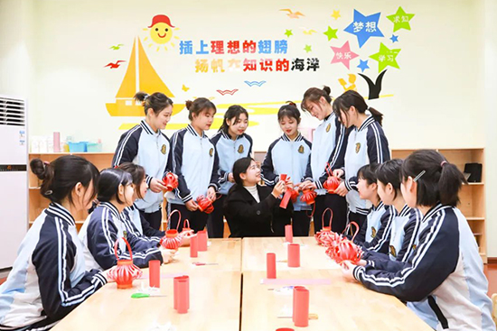 成绩不理想怎么办?别慌,仍然可以主动择校!