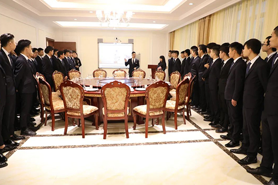 成都新东方报名如此火爆！原因竟然是因为······