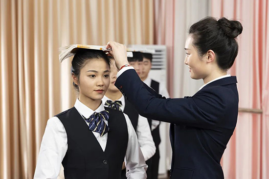 成都新东方报名如此火爆！原因竟然是因为······