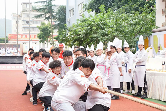 六个小建议让你做更阳光的自己!成都新东方人儿赶快get起来!