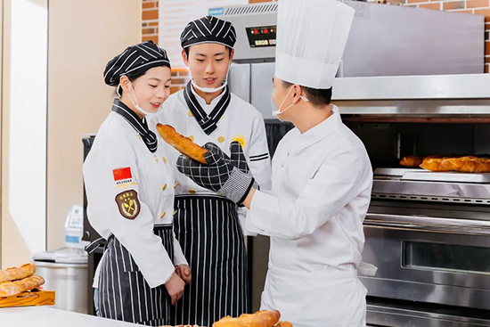 技术专业怎么选才不后悔!牢记4点