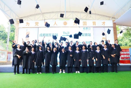 哪些同学更适合上技校呢?看看有没有你!