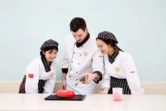 初中生毕业生还不知道怎么选学校?看这里就对了