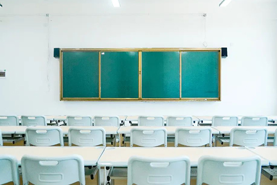 初中生毕业生还不知道怎么选学校?看这里就对了