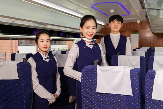初中生毕业生还不知道怎么选学校?看这里就对了