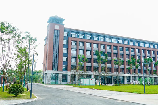 转学学技术, 来成都新东方,与美好相遇!