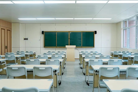 转学学技术, 来成都新东方,与美好相遇!